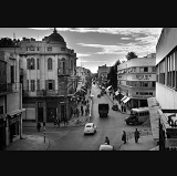 Properties For Sale / For Rent Recommended By I.N.R Scalla ltd I.N.R Scalla ltd