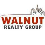 Properties For Sale / For Rent Recommended By Walnut Realty Group Walnut Realty Group