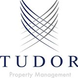 Properties For Sale / For Rent Recommended By Tudor Property Management Tudor Property Management
