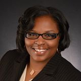 MJ Townsend Realty Group