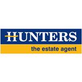 Properties For Sale / For Rent Recommended By Hunters Estate Agents Hunters Estate Agents