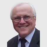 Properties For Sale / For Rent Recommended By Cabinet St Nicolas Cabinet St Nicolas