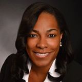 Twyonna Adams,Realtor