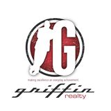 Properties For Sale / For Rent Recommended By Griffin Realty Griffin Realty