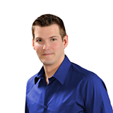 Properties For Sale / For Rent Recommended By Jesse East Jesse East