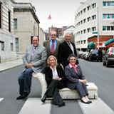 Properties For Sale / For Rent Recommended By Giglio Commercial Real Estate Giglio Commercial Real Estate