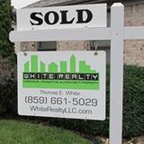 Properties For Sale / For Rent Recommended By White Realty White Realty