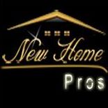 Newhomepros.ca