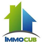 Properties For Sale / For Rent Recommended By immocub.com immocub.com