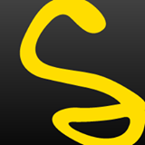 Properties For Sale / For Rent Recommended By Semonin Realtors Semonin Realtors