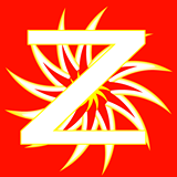 Properties For Sale / For Rent Recommended By Zellerman Zellerman