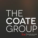 Properties For Sale / For Rent Recommended By The Coate Group The Coate Group