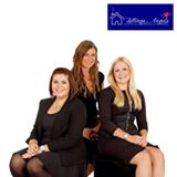 Properties For Sale / For Rent Recommended By Lettings Angels Lettings Angels