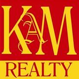 Properties For Sale / For Rent Recommended By KAM Realty KAM Realty