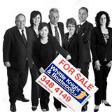 Whittle Knight & Boatwood Ltd