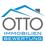Properties For Sale / For Rent Recommended By Immobilien-bewertung OTTO Immobilien-bewertung OTTO