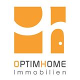 Properties For Sale / For Rent Recommended By OptimHome OptimHome
