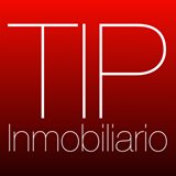 Tipinmobiliario