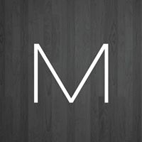 Properties For Sale / For Rent Recommended By MARDELLI | Real Estate MARDELLI | Real Estate