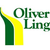 Properties For Sale / For Rent Recommended By Oliver Ling Estate Agents Oliver Ling Estate Agents