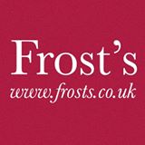 Properties For Sale / For Rent Recommended By Frosts Estate Agents Frosts Estate Agents