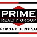 Properties For Sale / For Rent Recommended By Prime Realty Group of Wisconsin Prime Realty Group of Wisconsin