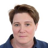 Properties For Sale / For Rent Recommended By Vilborg G Hansen Vilborg G Hansen