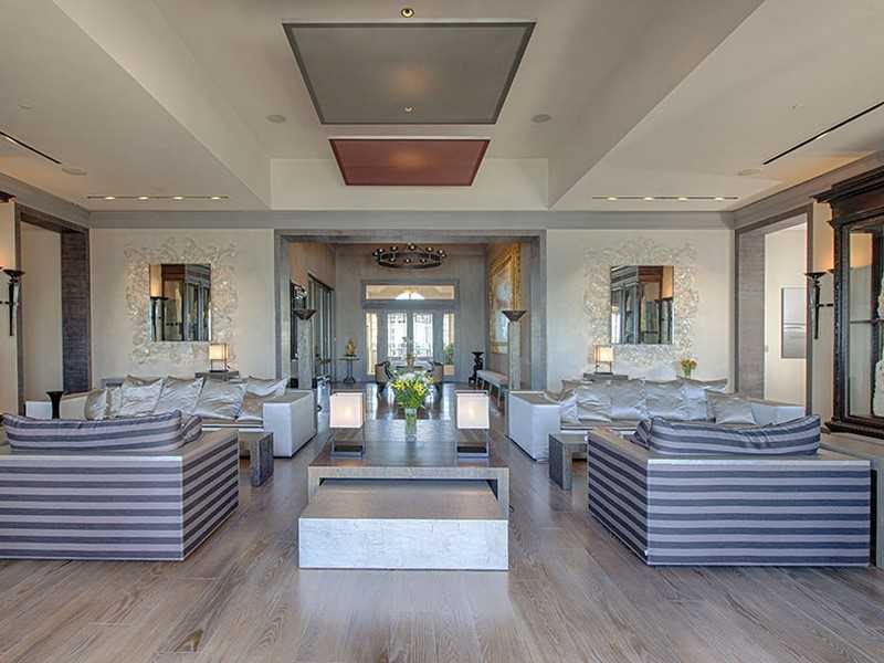 Villa for sale recommended by Monteiro International Realty