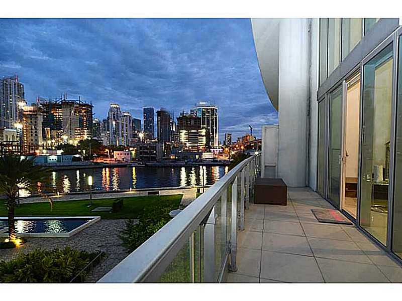 Condo for sale recommended by Monteiro International Realty