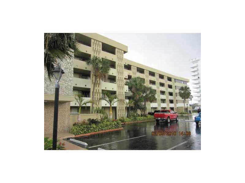 Apartment for rent recommended by Monteiro International Realty