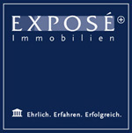 Properties For Sale / For Rent Recommended By EXPOSÉ Immobilien EXPOSÉ Immobilien