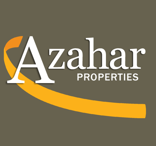 Azahar Properties