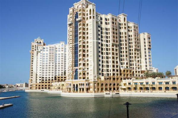 Apartment for sale recommended by Olive Property Group