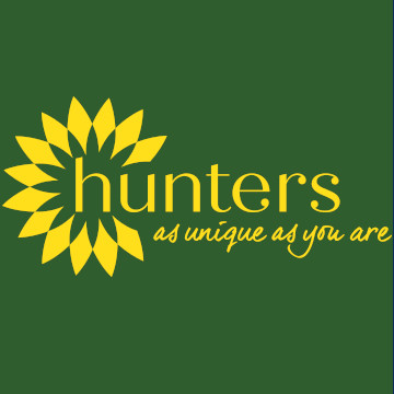 Properties For Sale / For Rent Recommended By Hunters Group Hunters Group