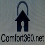 COMFORT RELOCATION SERVICES