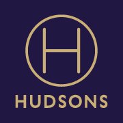 Properties For Sale / For Rent Recommended By Hudsons Property Hudsons Property