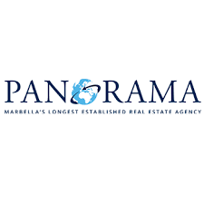 Properties For Sale / For Rent Recommended By Panorama Properties Marbella Panorama Properties Marbella
