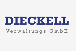 Properties For Sale / For Rent Recommended By Dieckell Verwaltungs Dieckell Verwaltungs