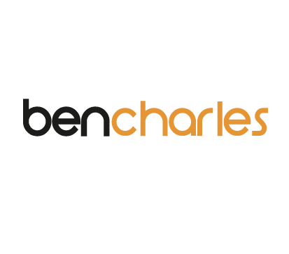Properties For Sale / For Rent Recommended By bencharles bencharles