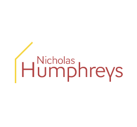 Properties For Sale / For Rent Recommended By Nicholas Humphreys Nicholas Humphreys