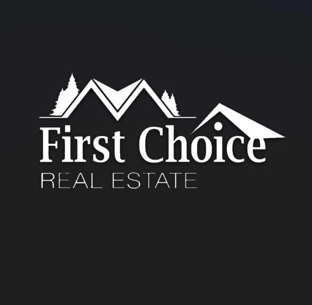 Loretta Largo Real Estate