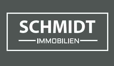 Properties For Sale / For Rent Recommended By Schmidt Immobilien GmbH Schmidt Immobilien GmbH