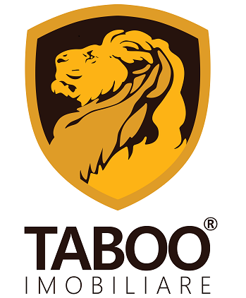 Properties For Sale / For Rent Recommended By Taboo.ro Taboo.ro