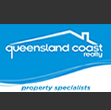 Properties For Sale / For Rent Recommended By Queensland Coast Realty Queensland Coast Realty