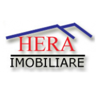 Properties For Sale / For Rent Recommended By HERA IMOBILIARE HERA IMOBILIARE