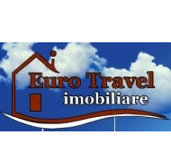 Properties For Sale / For Rent Recommended By EURO TRAVEL IMOBILIARE EURO TRAVEL IMOBILIARE