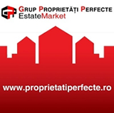 Properties For Sale / For Rent Recommended By GPP Estate Market GPP Estate Market