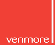Venmore Estate Agents