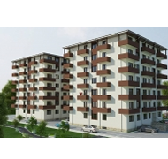 Properties For Sale / For Rent Recommended By Dream Residence Dream Residence