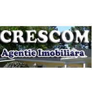 Properties For Sale / For Rent Recommended By CRESCOM IMOB CRESCOM IMOB
